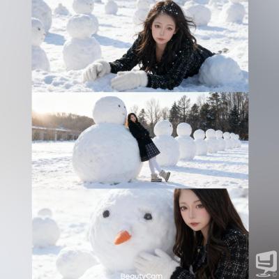 [高松]ラウンジclub YUUの雰囲気