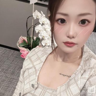 ラウンジclub YUUお店の雰囲気