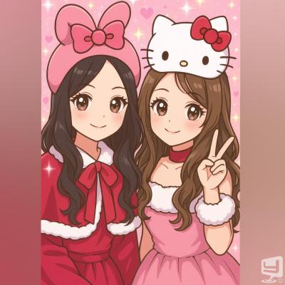 ラウンジclub YUUお店の雰囲気