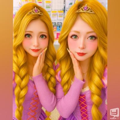 [高松]ラウンジclub YUUの雰囲気