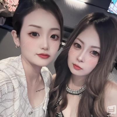 [高松]ラウンジclub YUUの雰囲気