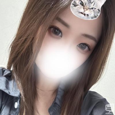 ラウンジclub YUUお店の雰囲気
