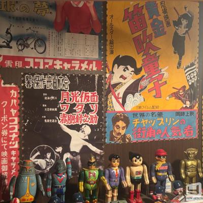 [高松]ラウンジclub YUUの雰囲気