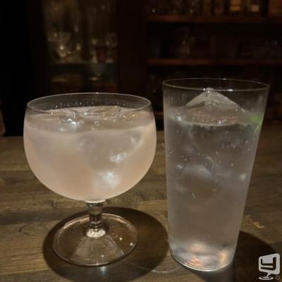[高松]ラウンジclub YUUの雰囲気