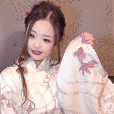 [高松]ラウンジclub YUUの雰囲気