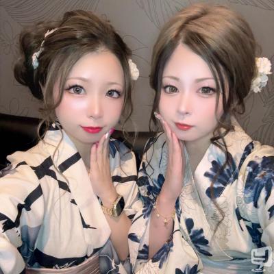 [高松]ラウンジclub YUUの雰囲気
