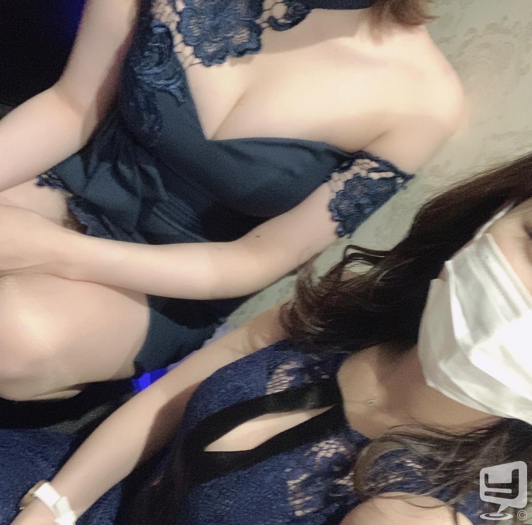 今日の一枚 セクシー めでたい 嬉しい♪ やってみた