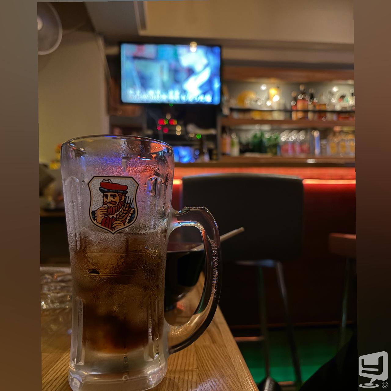 今日の一枚 めでたい 嬉しい♪