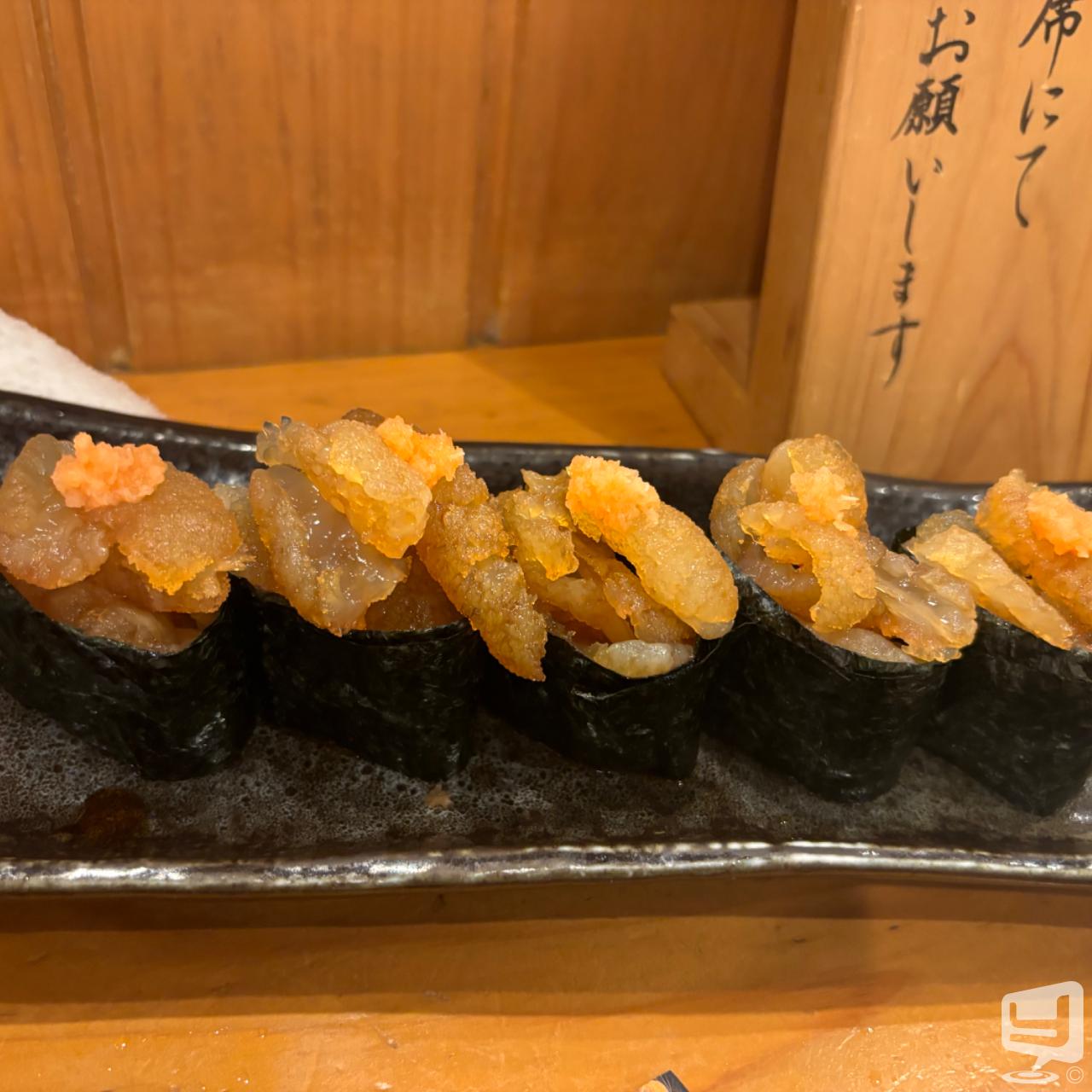 オモシロ ビックリ