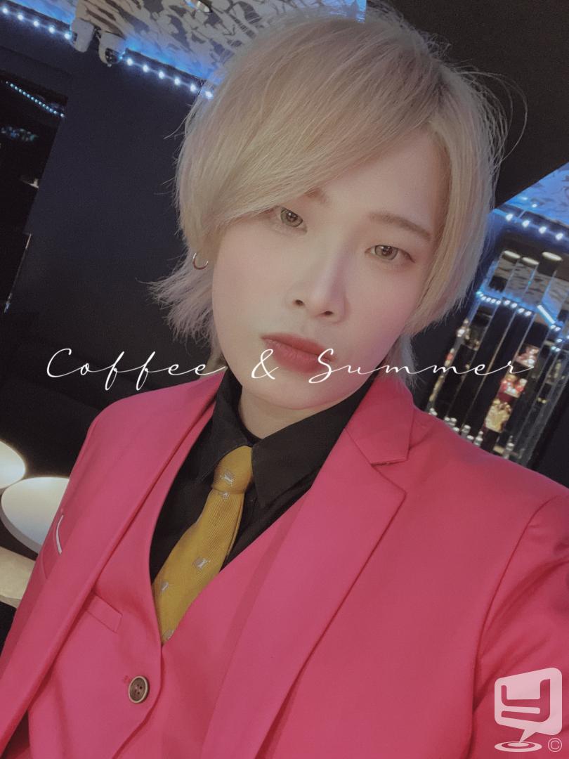 今日の一枚 セクシー カワイイ オモシロ カッコイイ ビックリ めでたい 嬉しい♪ やってみた 新店舗 Belchic お祭り 如月 龍代表取締役 指名くれーい スーツ男子 浩輝 ホスホス 火曜は定休日 ランチ おススメ 両立 両立 週末 週末 インスタ映え シャンパン シャンパンコール 淡麗 盛り上げ 今市な龍司 #セルフホワイトニング#ホストは歯が命(笑 ネオホス ワイン BDイベント ワインみたいなビール 歌うま #休日#太る#ダイエット#パン#うまい #ローストビーフ#食べてしまった#ダイエットどこにいった#ベルシック#9月15日イベント#フレンチ食べれるよ #ピザ#ホスト#ダイエットしてない#痩せよう #飲みに行っちゃった#ホスト#休みなのに#結構飲んじゃった #飲み過ぎ#ホスト#ホストクラブ#二日酔いが止まらない#楽しい#みんな飲もうぜ#楽しい夜がここにある#ベルシック #ホスト#ホストクラブ#ベルシック#15日フレンチイベント#本格的#ベルシック楽しい #女子力高め#フワフワ大好き#ベルシック#ホスト #ランチ#ベルシック#ホスト#オシャレ男子#美味しかった #ダイエットしてない#オシャレ#美味しかった#ホストクラブ#ベルシック#楽しい #ランチ#ベルシック#ホスト#楽しい#飲みたい #ホスト#ベルシック#写真#遊びすぎ#楽しい#わきあいあい#高松#香川 #高松#ホスト#名刺が#できた#ベルシック#楽しく飲もう#来てみたら #ベルシック#ホスト#バースデー#高松#古馬場町 #楽しい#飲み会#バースデー#9月#23日#ベルシック#ホスト#龍#盛り上がること#間違いなし #バースデー#余韻を楽しもう#ベルシック#ホスト#やばい#楽しすぎる 04 Limited Sazabys ポケモンクイズ TSUBASA&カラスBDイベント 女装 翔BDイベント 浩輝BD 新人、来夢 コロナ倒す ダイエット いっぱい食べて頑張ろう 慰安旅行 昇格祭 オタクホスト パーカー男子 本日も営業しています遊びにきてくださいねw 本日も営業しています か これしか勝たん 最高な人生 だよっ! そーいや髪染めた!! サンマルク! メガネ いつの日かのパシャリ どんだけ 来夢BD 新人 オーナー 7月のももー半分 やりきれねぇ。 大好きな二人! おまつり! キャンプ! ファンキーさんちゃん 帝蓮風 本日!イベント! コラボイベント