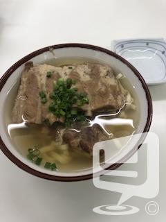 今日の一枚