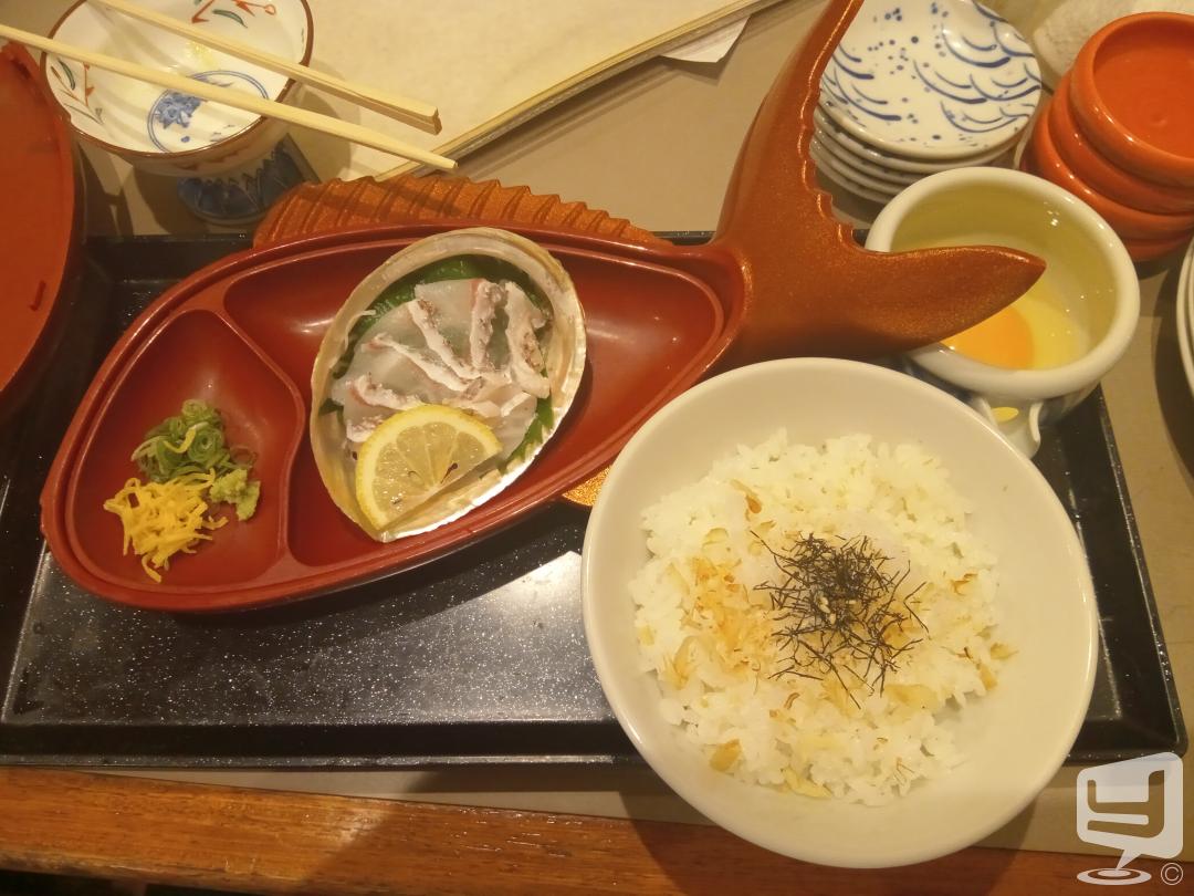 今日の一枚