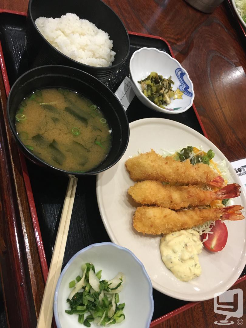 今日の一枚