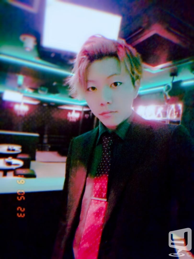 ホストクラブbelchic ベルシック 高松 Yorunavi