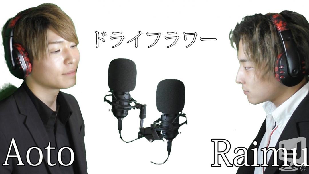 今日の一枚 セクシー カワイイ オモシロ カッコイイ ビックリ めでたい 嬉しい♪ やってみた