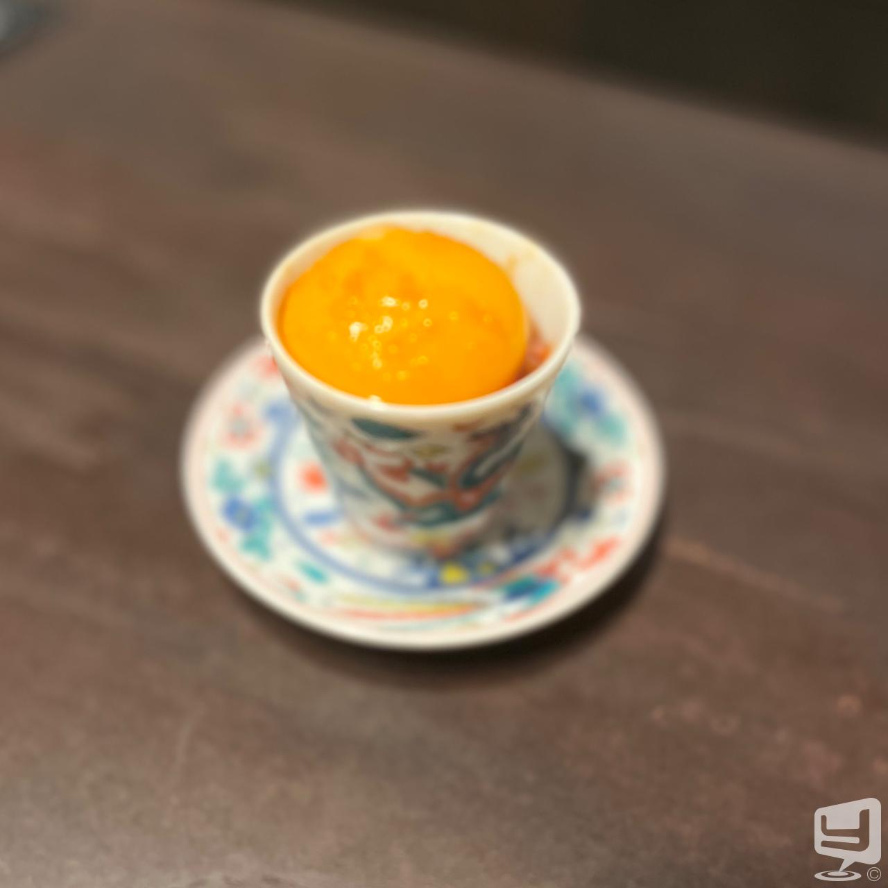 カワイイ 大好き BELL 出勤