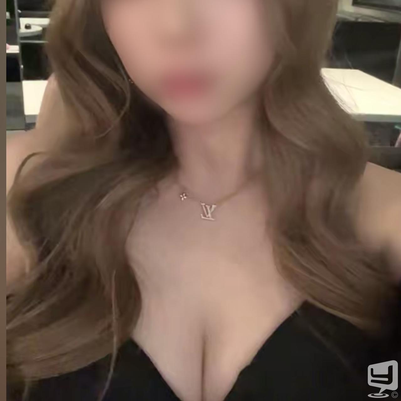 今日の一枚 セクシー カワイイ 嬉しい♪ やってみた