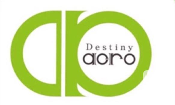 今日の一枚 Destiny Group D 従業員大募集中！ 2017のDestiny 最高⤴︎ 素敵 宜しく御願いします