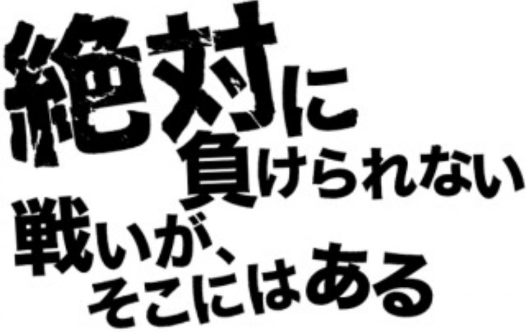 今日の一枚