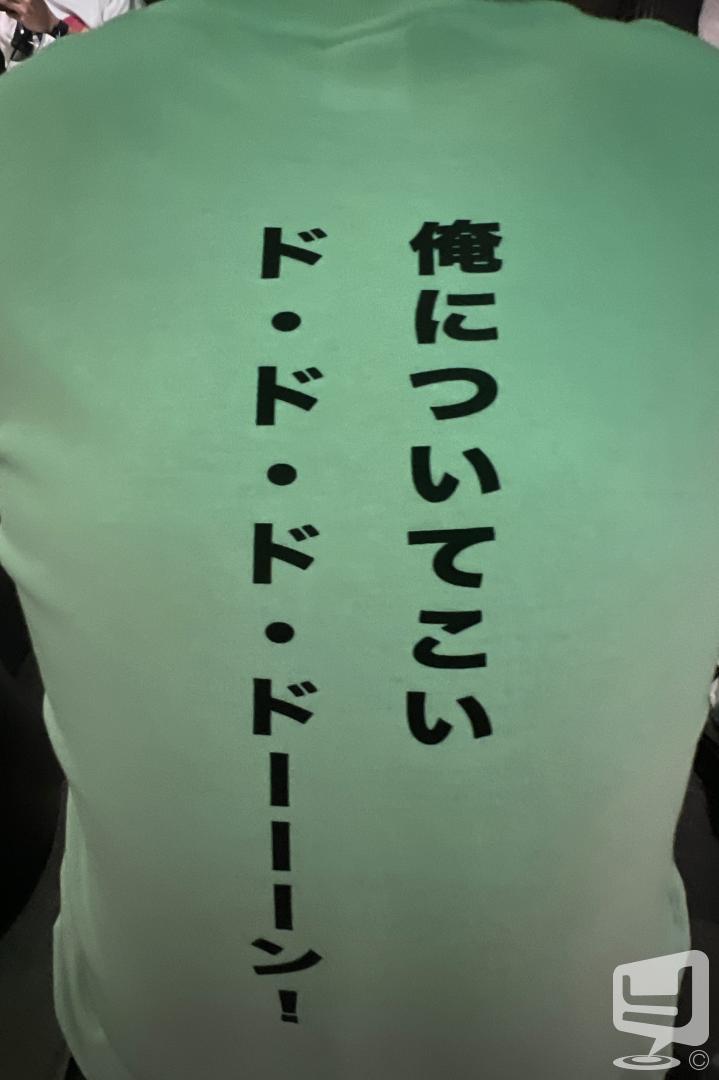 今日の一枚