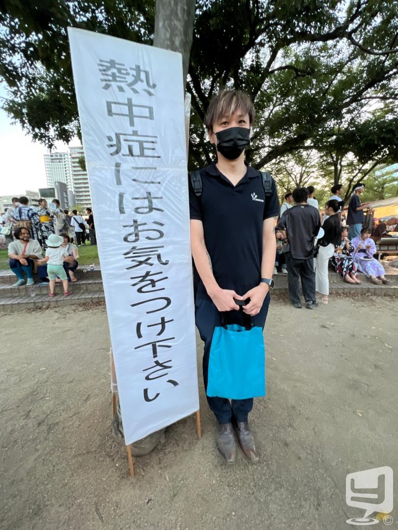 今日の一枚 セクシー カワイイ オモシロ カッコイイ ビックリ めでたい 嬉しい♪ やってみた