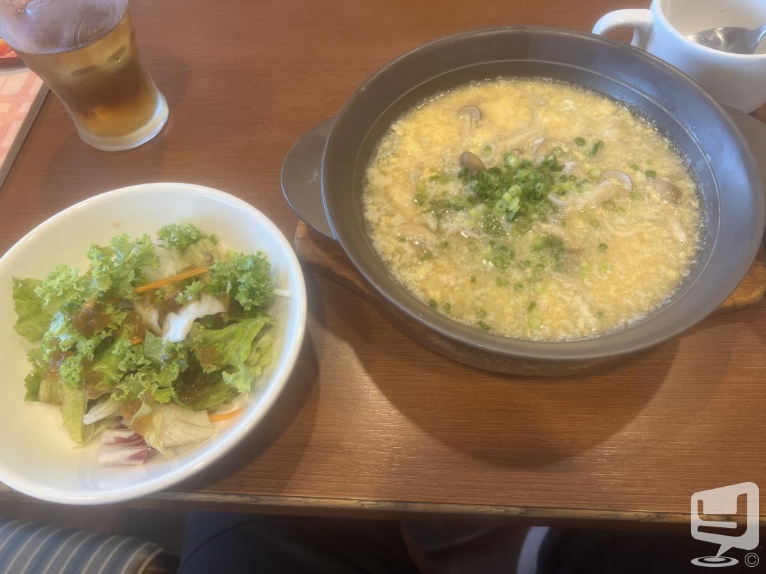 今日の一枚