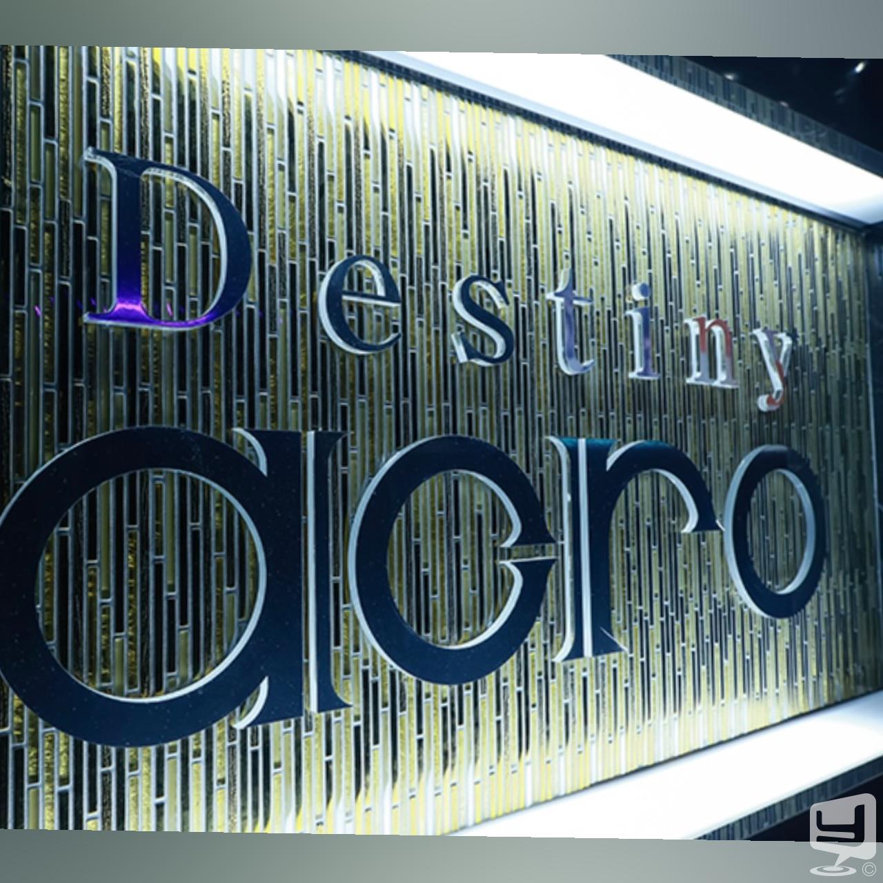 destiny-acro- ホスト #香川ホスト イベント