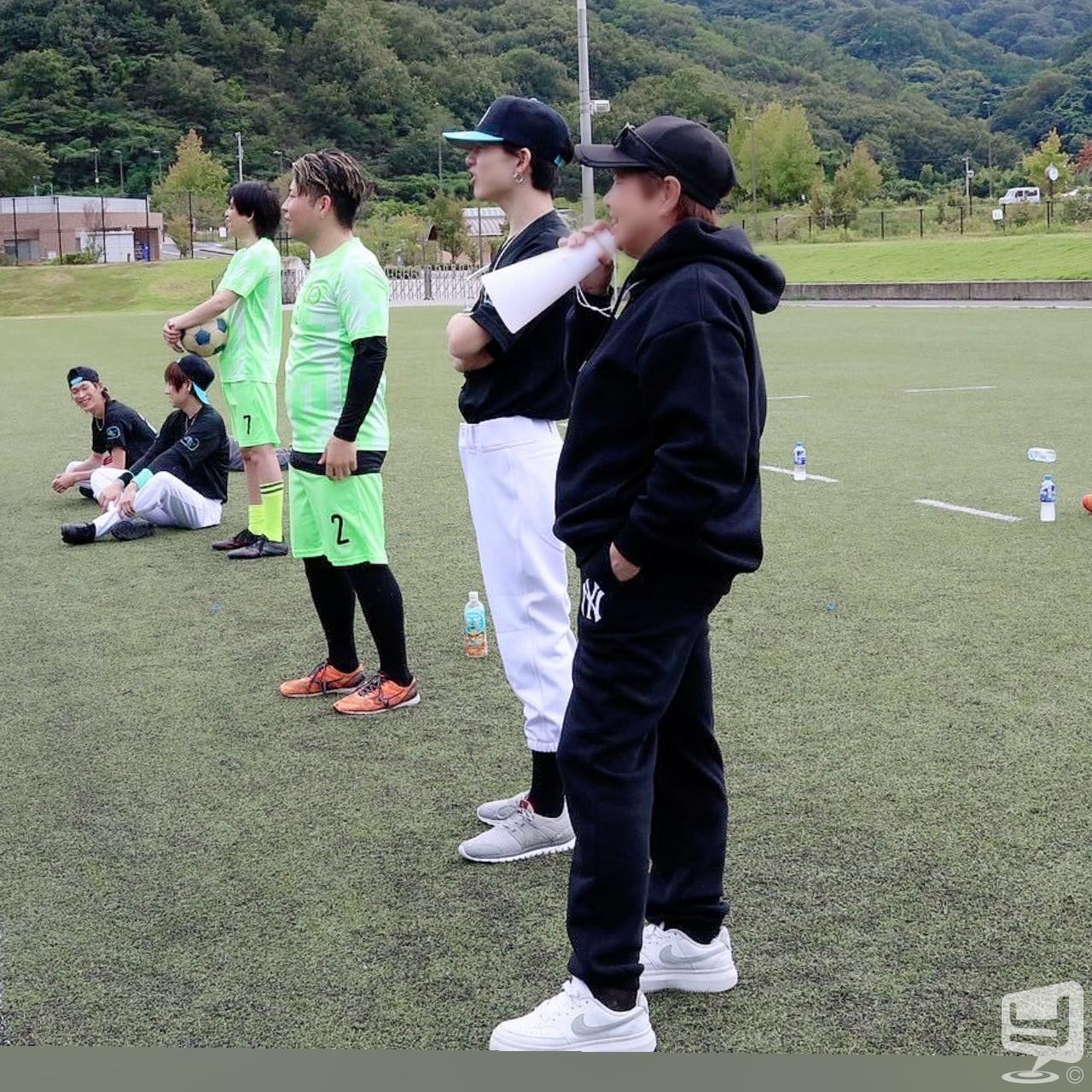 今日の一枚 カワイイ カッコイイ めでたい 嬉しい♪ 頑張ろ #香川ホスト #香川