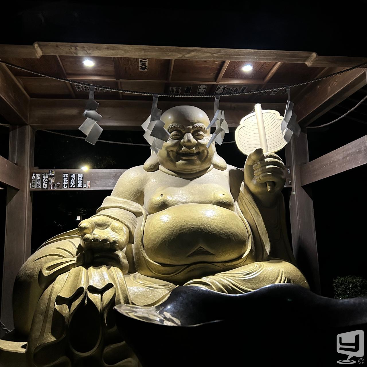 今日の一枚 #香川