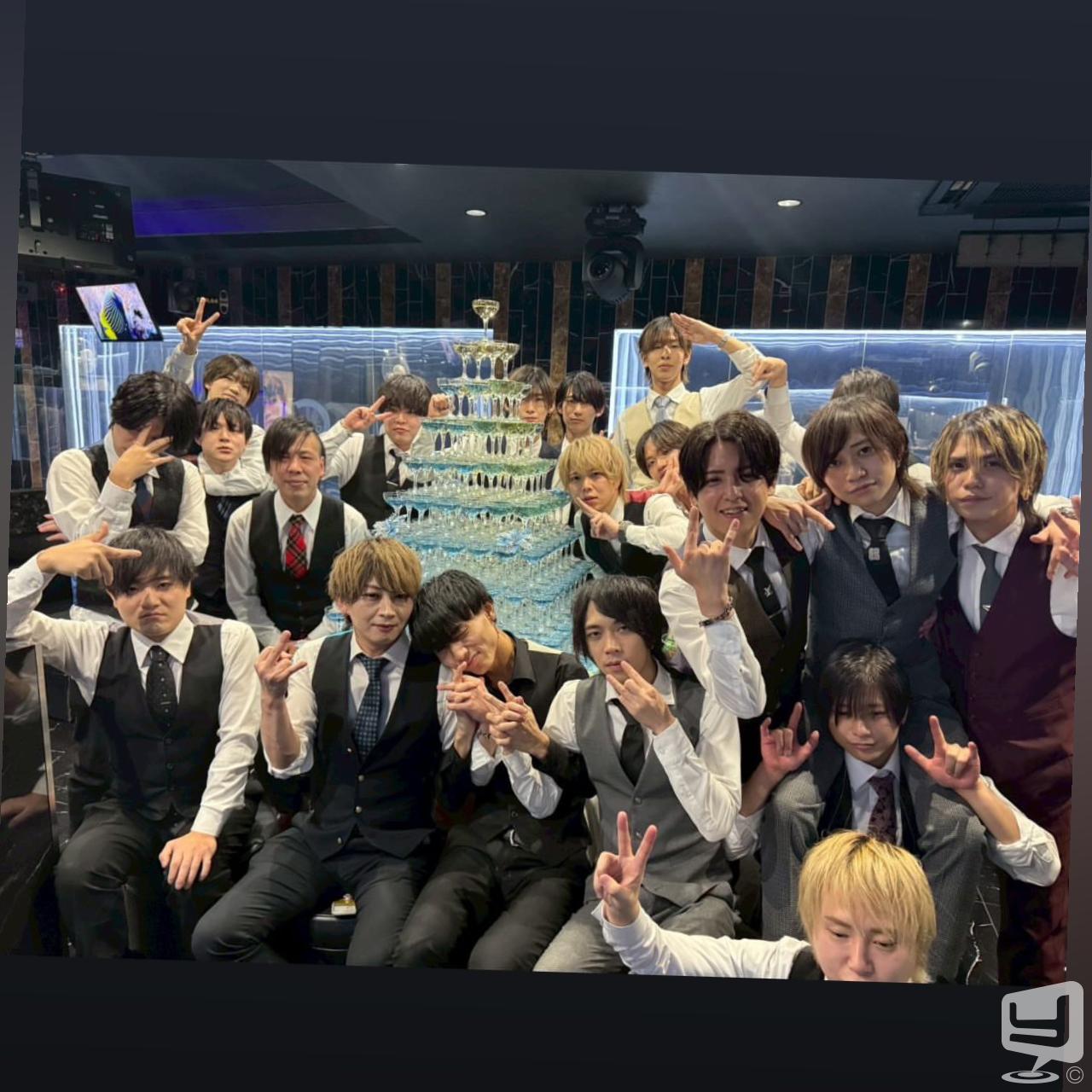 今日の一枚 めでたい