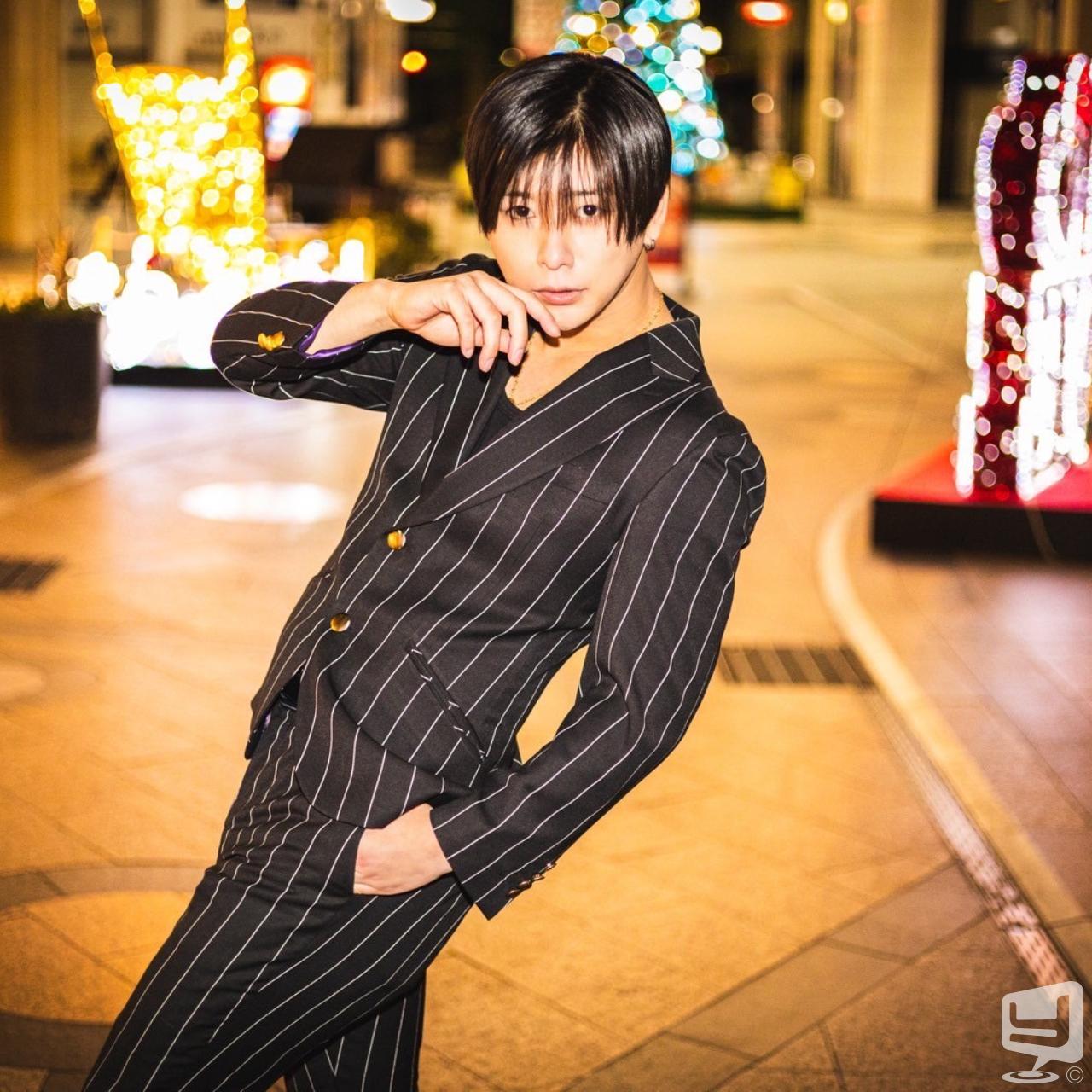 今日の一枚 カッコイイ destiny-acro- #香川 香川最強