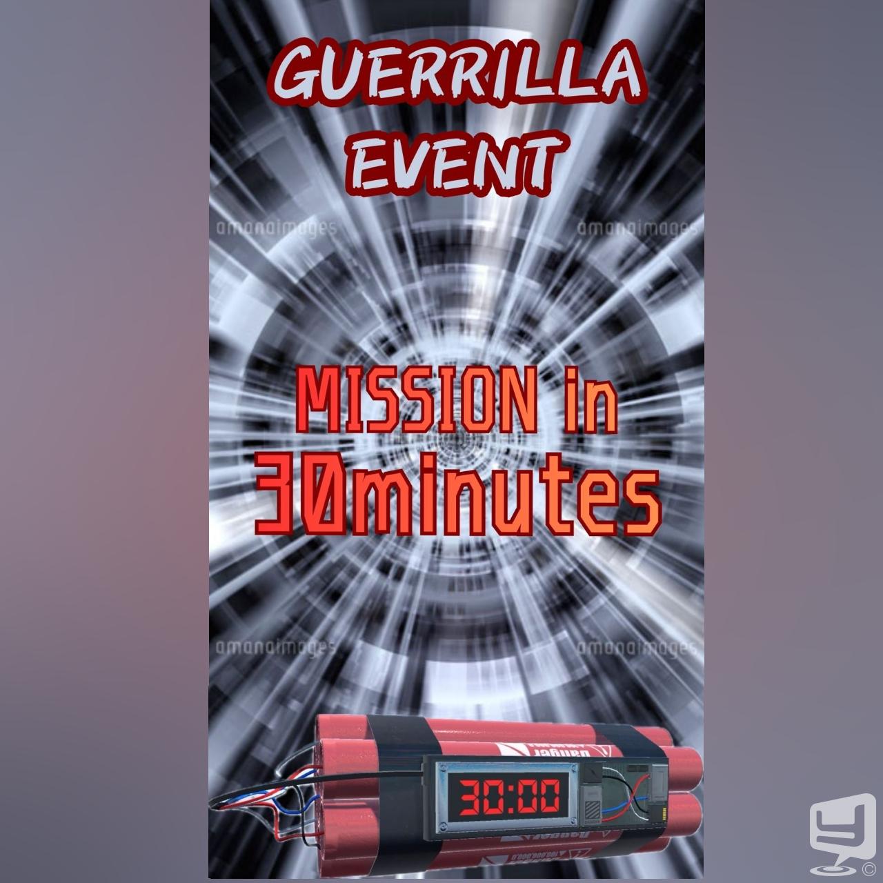 今日の一枚 ホスト！ #香川ホスト