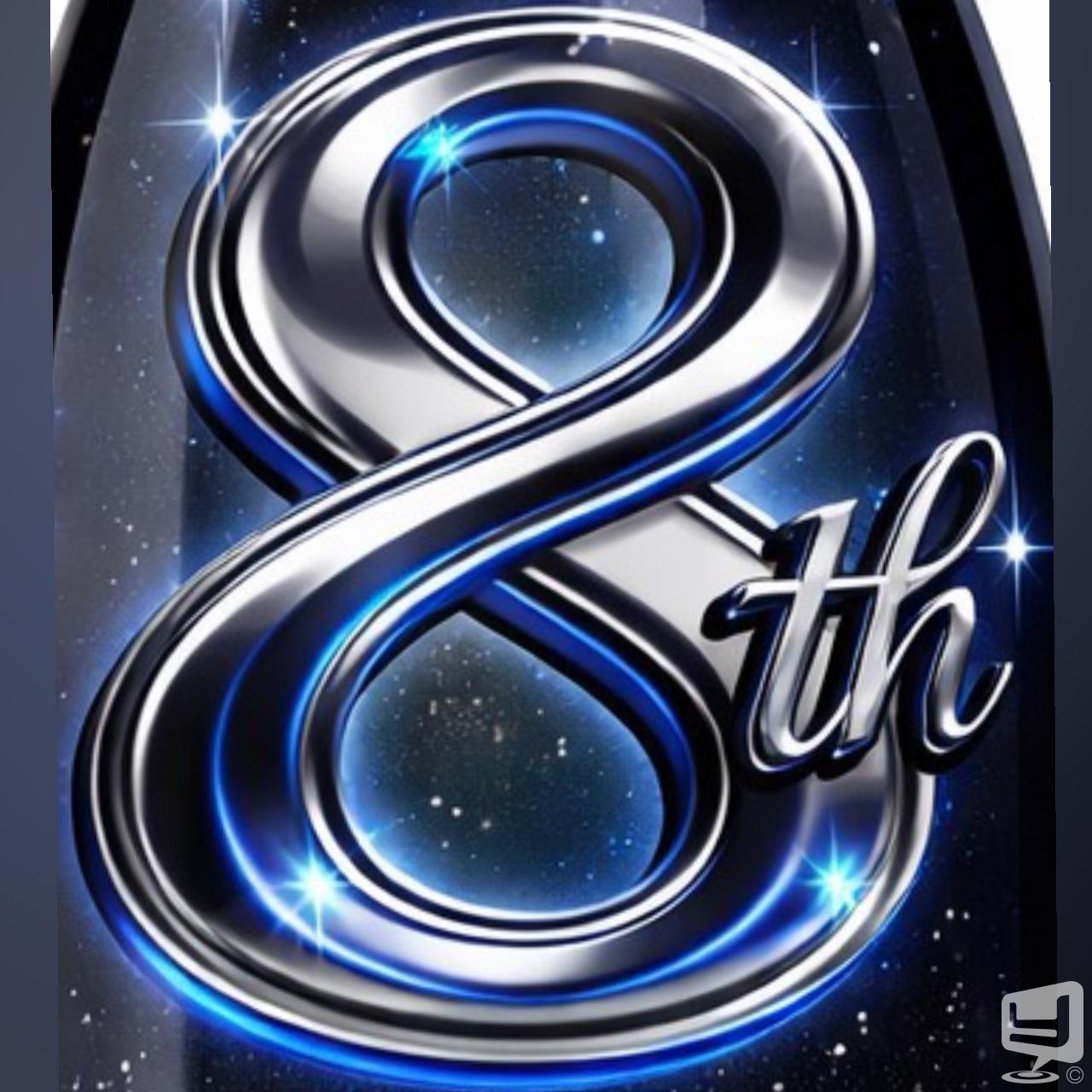 今日の一枚 destiny-acro- 香川最強