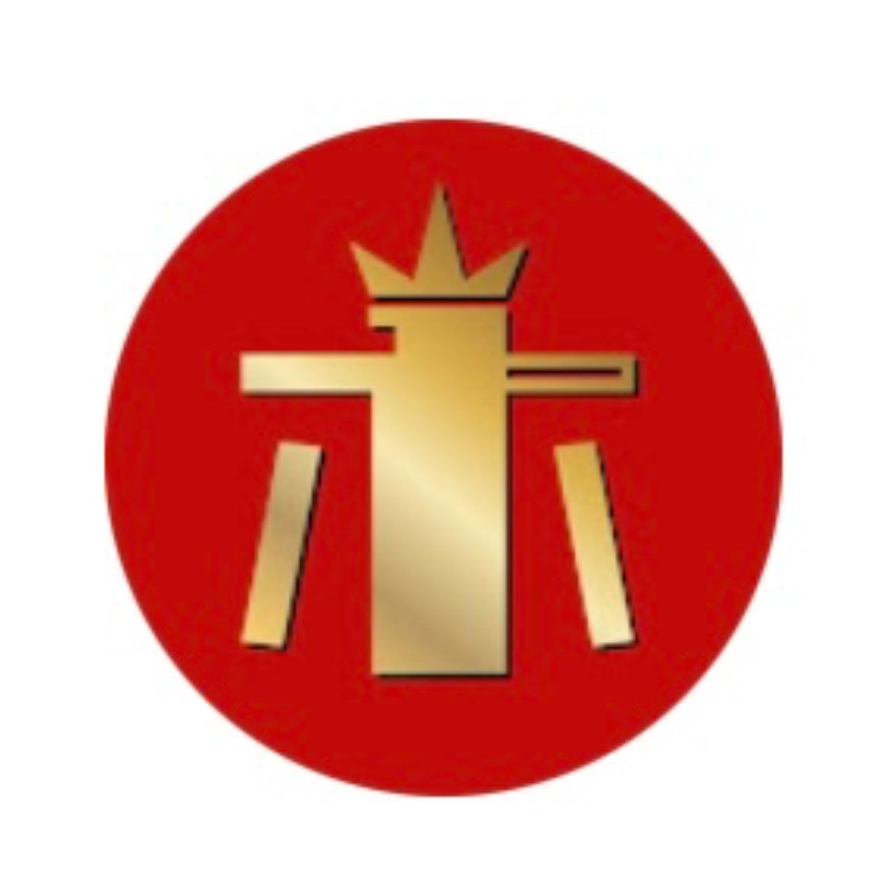 今日の一枚 destiny-acro- ホスト #香川 香川最強