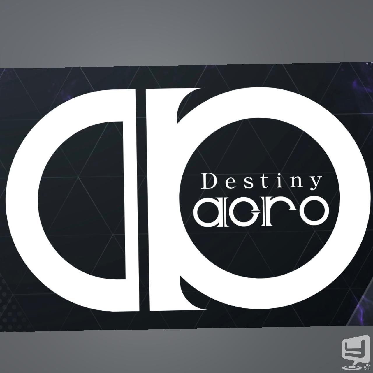 今日の一枚 カッコイイ ホスト❣ベスト！！ destiny-acro- ホスト！ ホスト からホスト ホスト ホスト ホスト #香川ホスト #香川 香川最強