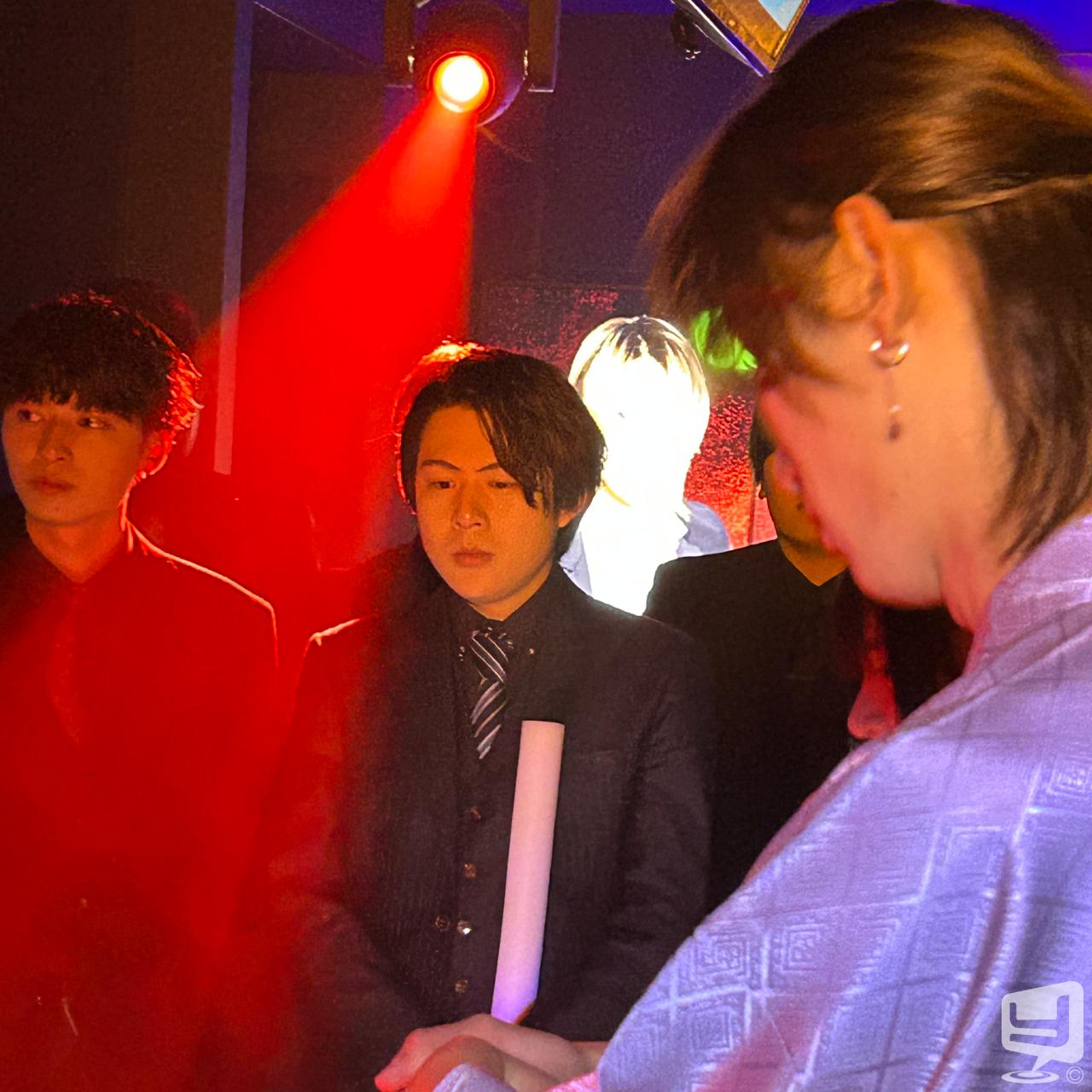 今日の一枚 カッコイイ ホスト！ ホスト！ ホスト ホスト！ 頑張ろ ホスト ホスト ホスト #香川