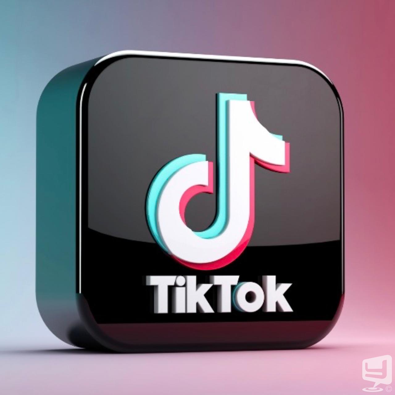 今日の一枚 やってみた destiny-acro- ホスト 頑張っていこー YouTube #香川 香川最強