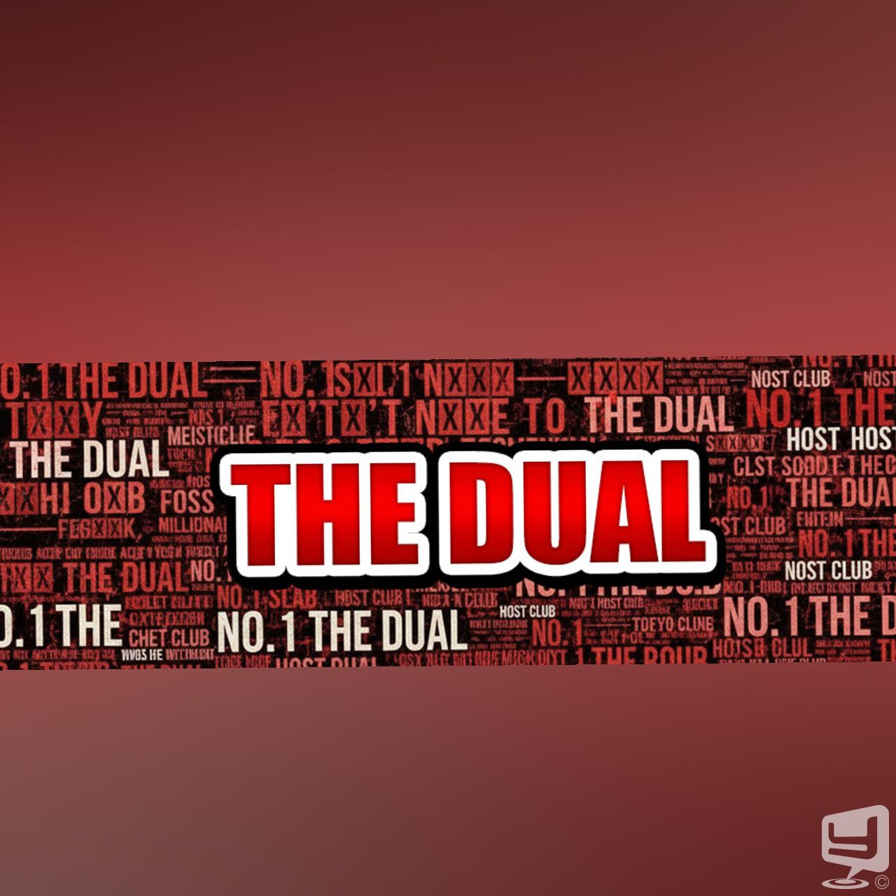 destiny-acro- 頑張ろ #香川ホスト #香川 #香川 香川最強