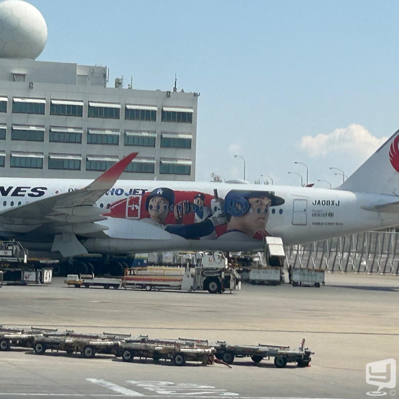 今日の一枚 カッコイイ めでたい destiny-acro- #香川