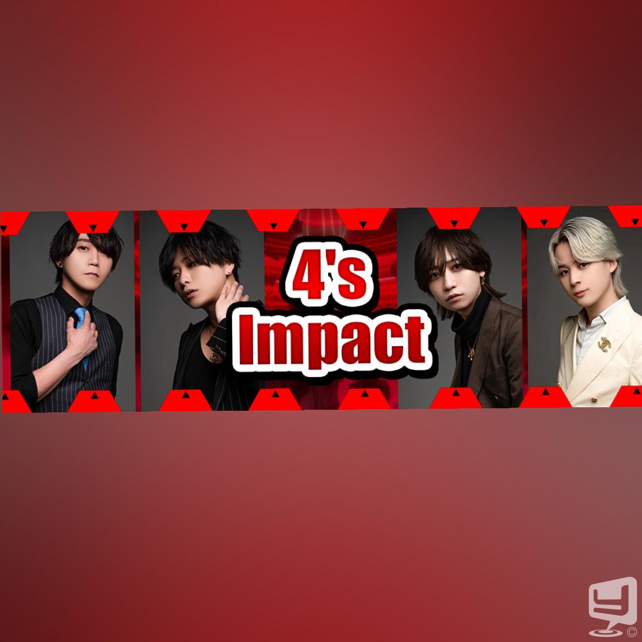 今日の一枚 やってみた destiny-acro- ホスト ホスト ホスト 頑張っていこー #香川ホスト #香川