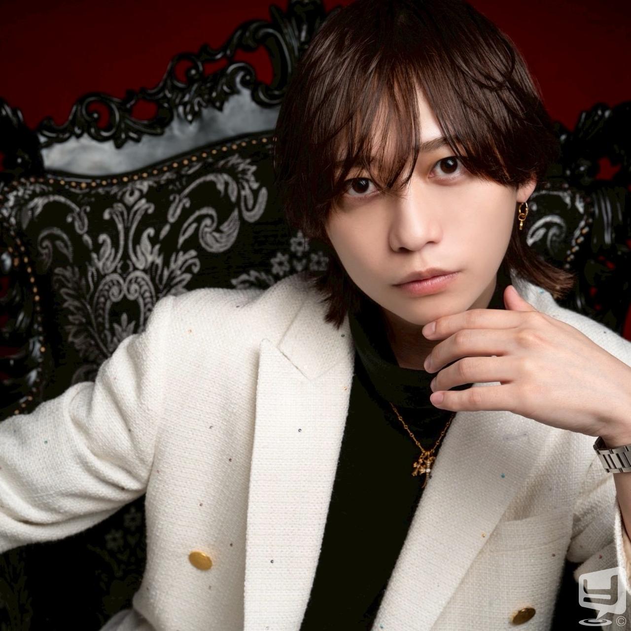 今日の一枚 カワイイ カッコイイ destiny-acro- 頑張ろ #香川 香川最強