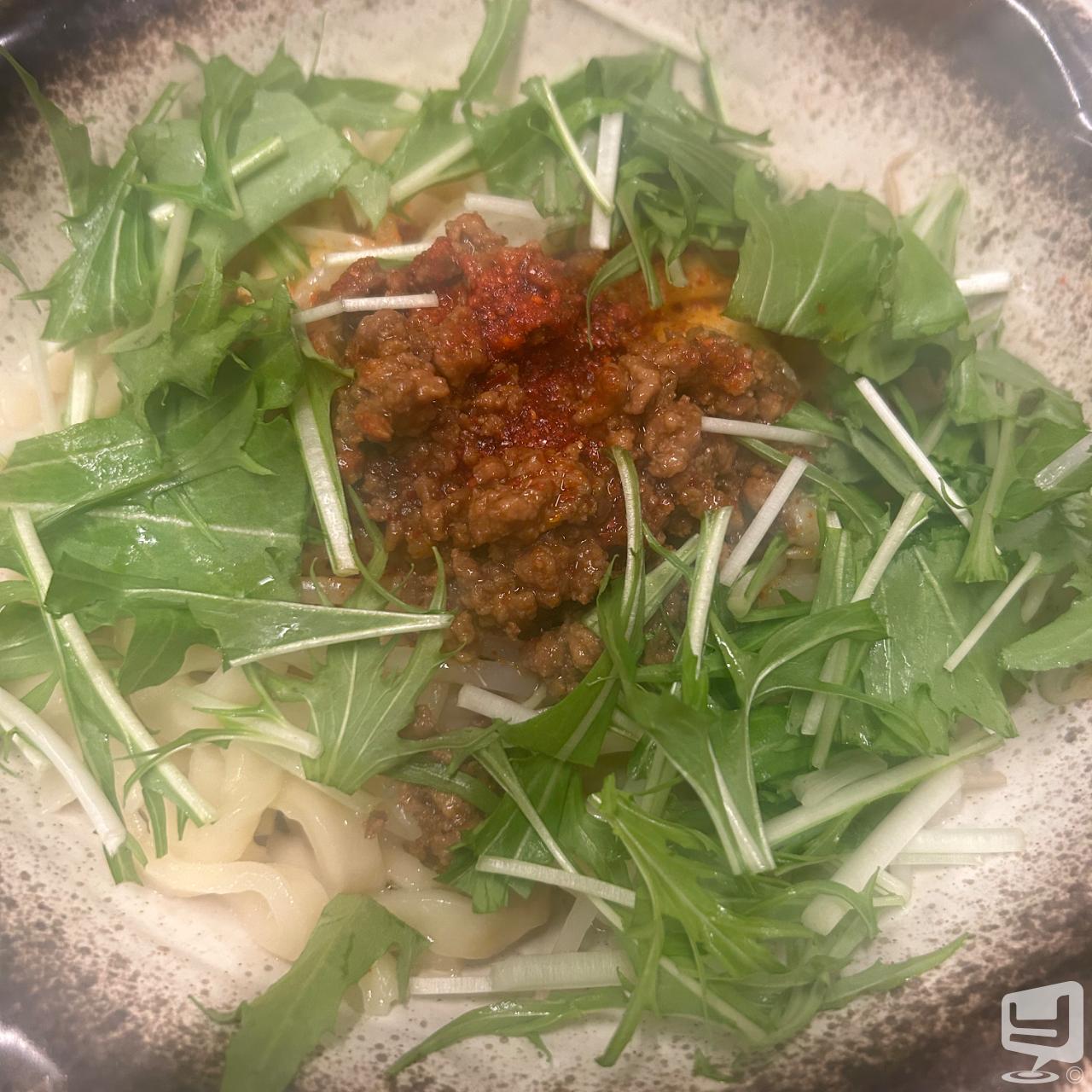 今日の一枚 頑張っていこー #香川ホスト #香川 香川最強