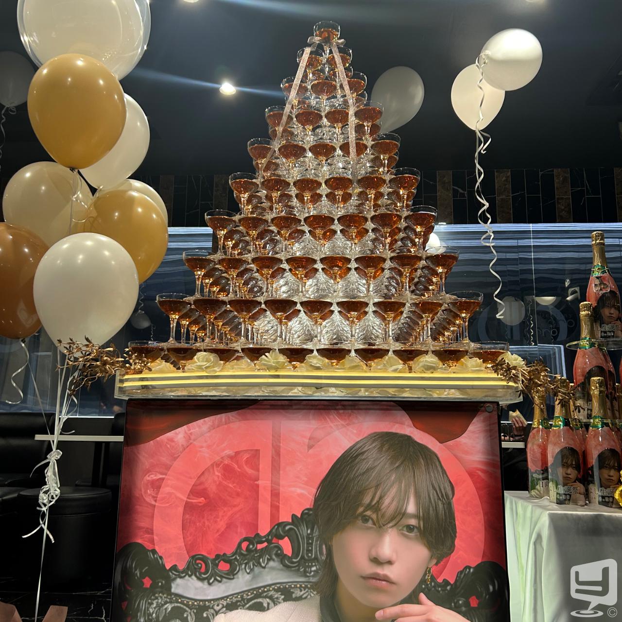 今日の一枚 カッコイイ ビックリ やってみた destiny-acro- ホスト 頑張ろ イベント #香川 香川最強