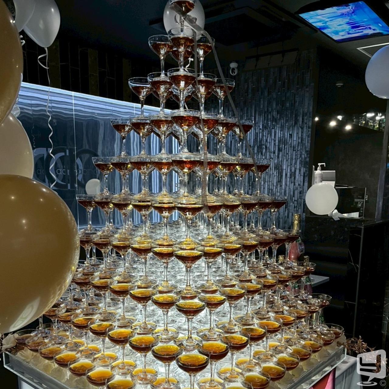 今日の一枚 カッコイイ やってみた destiny-acro- #香川ホスト #香川 香川最強