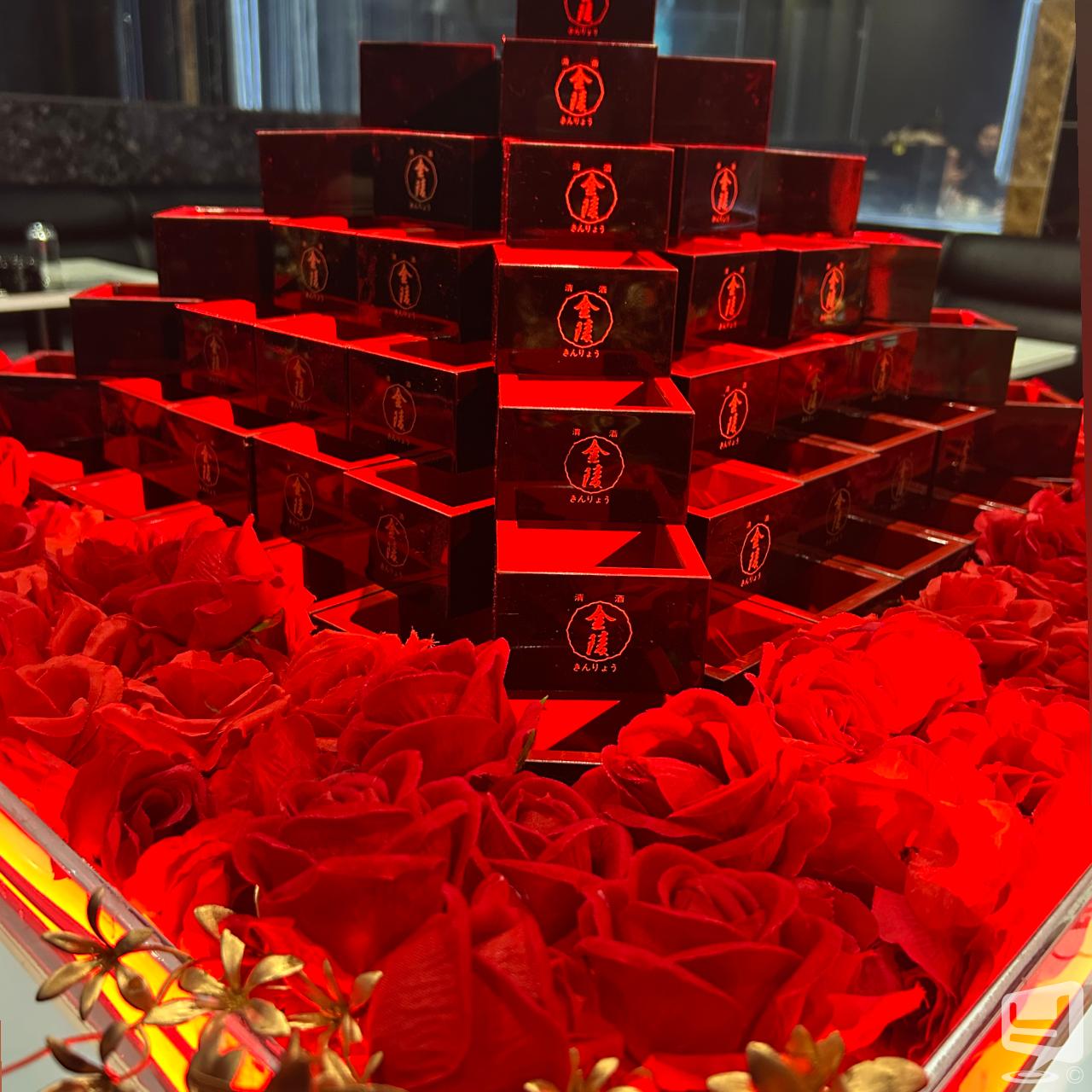 今日の一枚 カッコイイ めでたい destiny-acro- ホスト 頑張っていこー #香川 香川最強