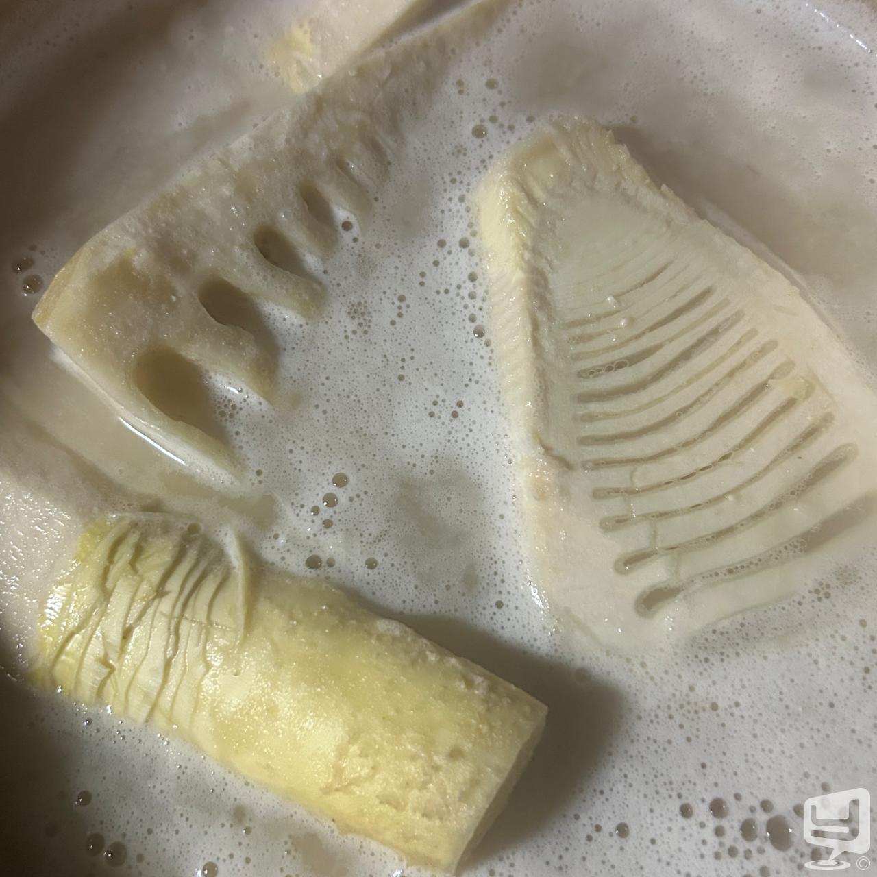 今日の一枚 やってみた 😵‍💫