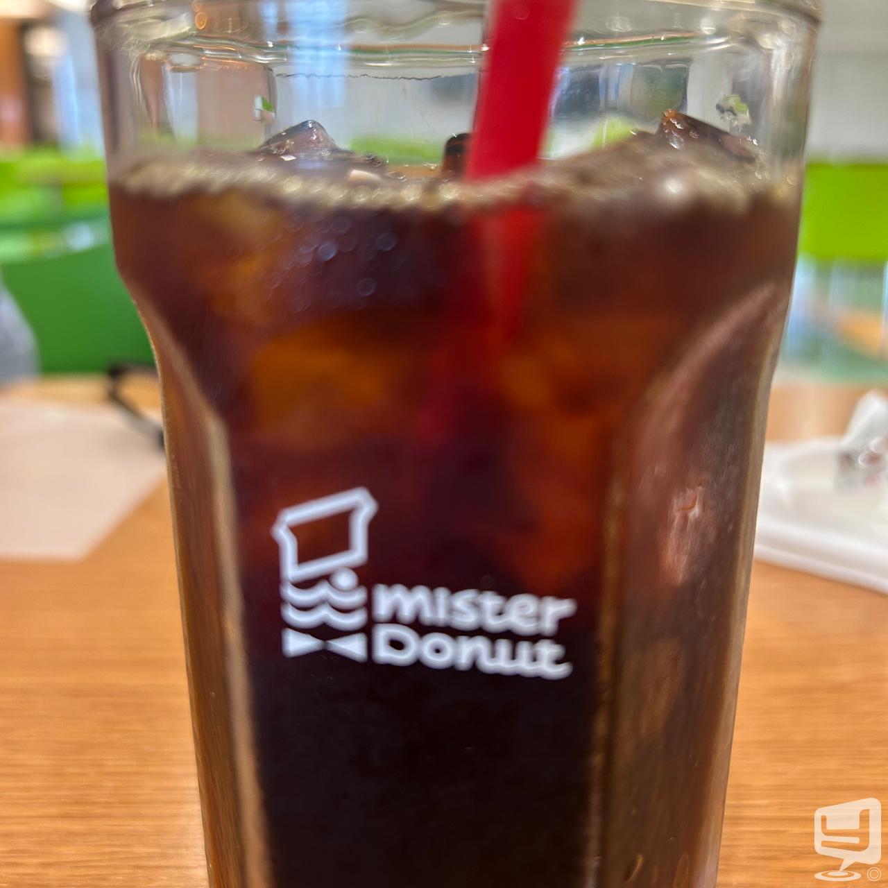 今日の一枚 やってみた