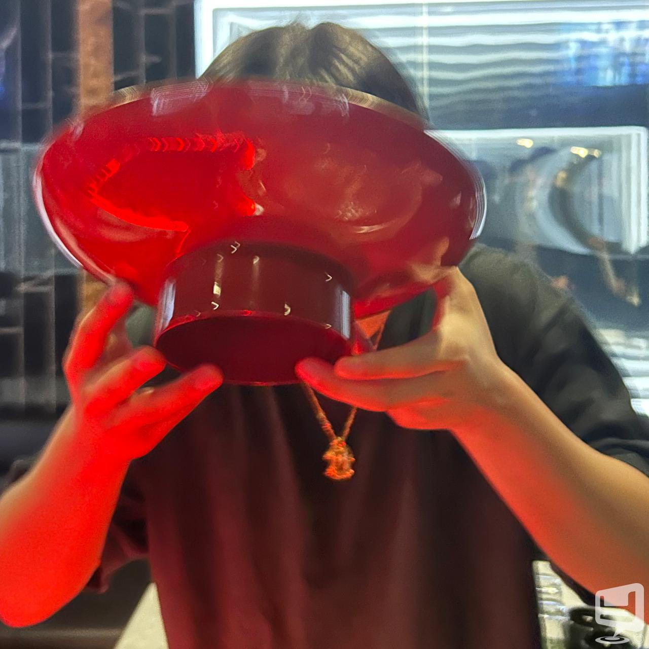 今日の一枚 カワイイ カッコイイ destiny-acro- ホスト 頑張っていこー #香川 香川最強