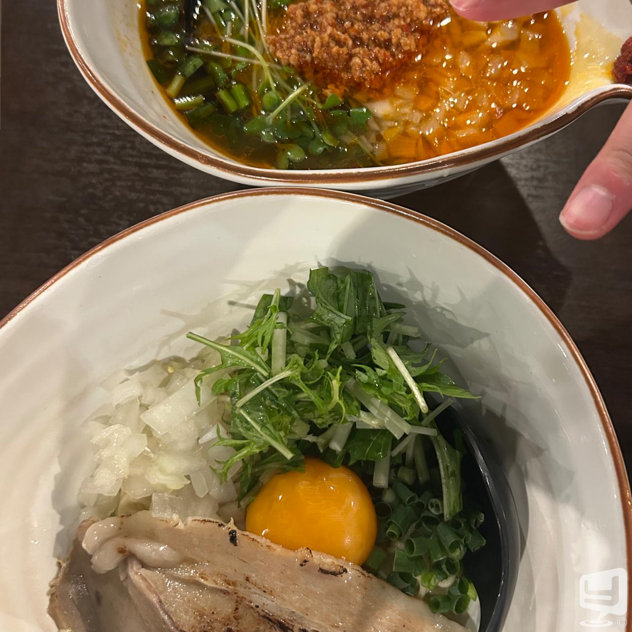 今日の一枚 香川最強