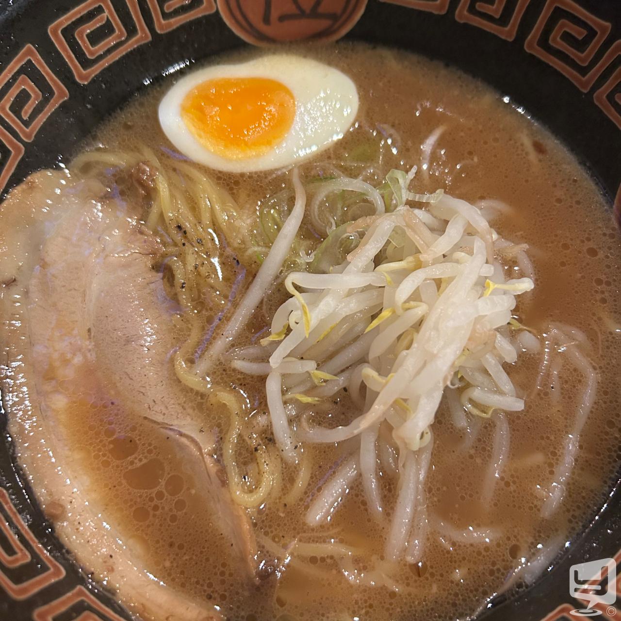 今日の一枚 やってみた #香川